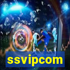 ssvipcom