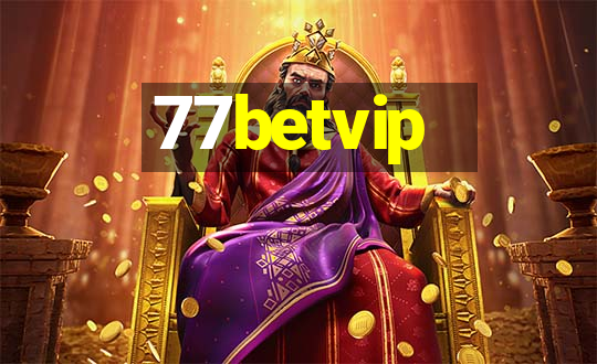 77betvip