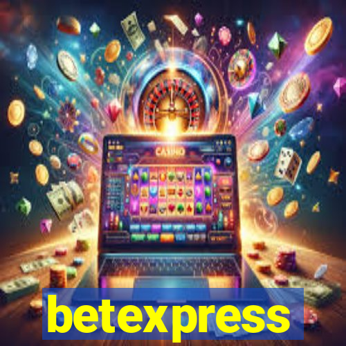 betexpress