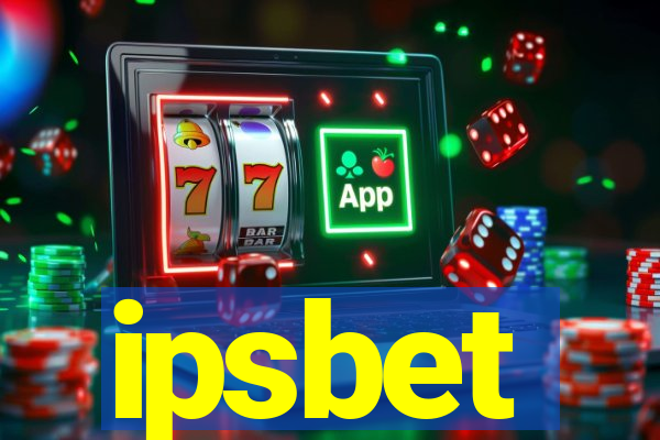 ipsbet