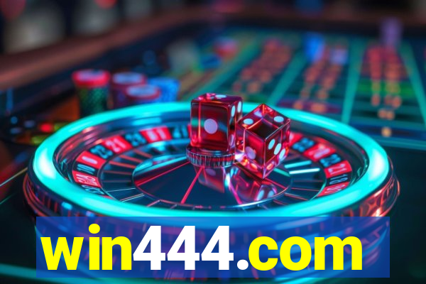 win444.com