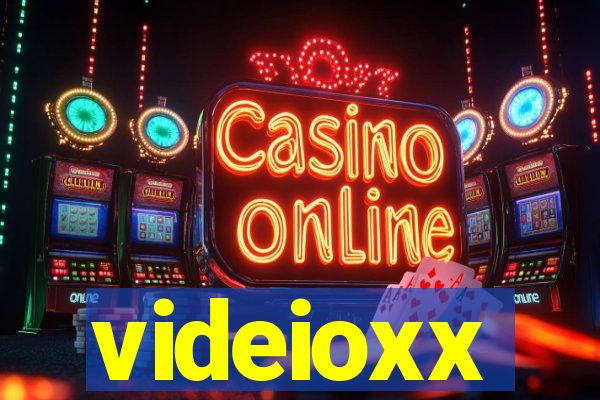 videioxx