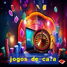 jogos de ca?a níquel online grátis