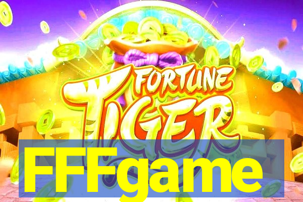 FFFgame