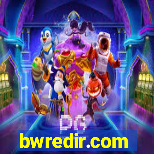 bwredir.com