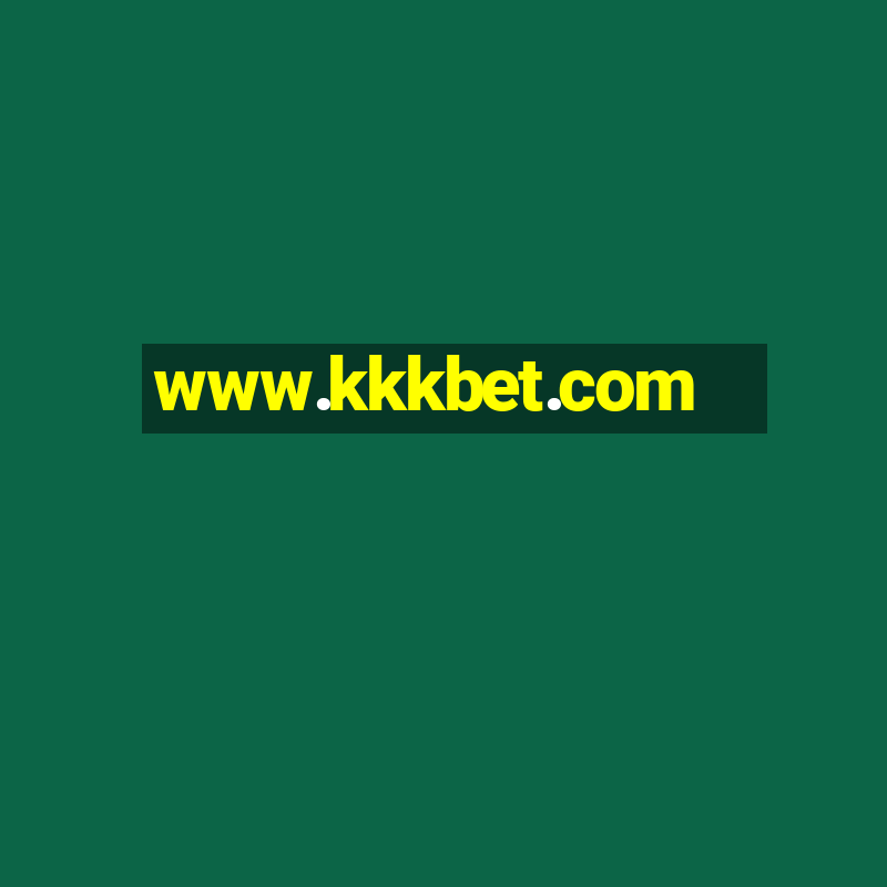 www.kkkbet.com