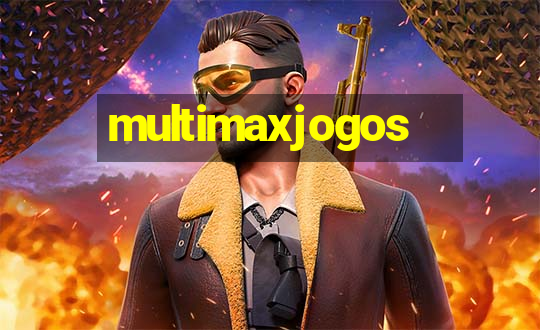 multimaxjogos