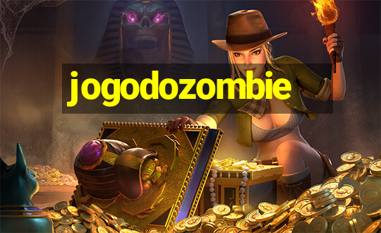 jogodozombie