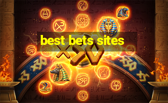 best bets sites