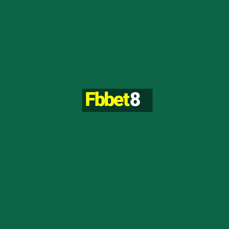 Fbbet8