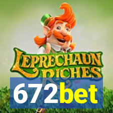 672bet