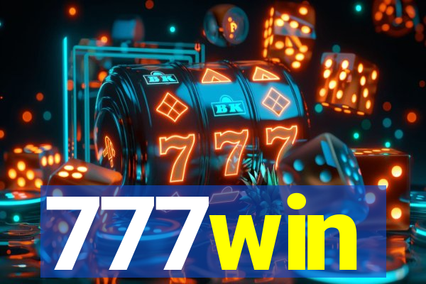 777win