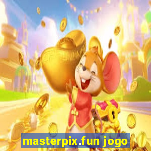 masterpix.fun jogo