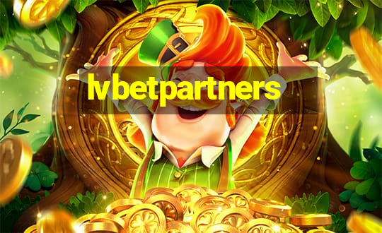 lvbetpartners