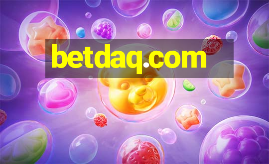 betdaq.com