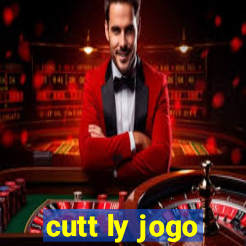 cutt ly jogo