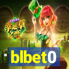 blbet0