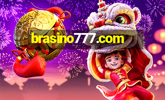 brasino777.com