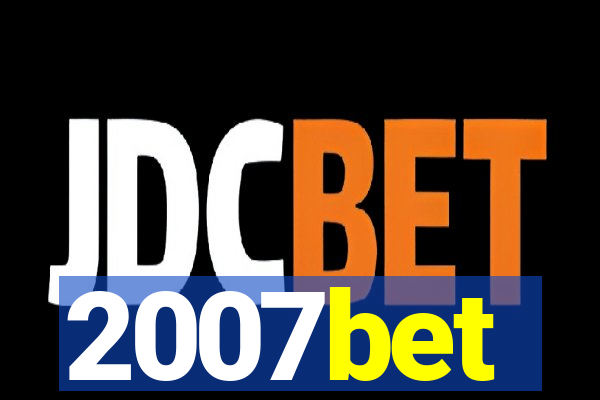 2007bet