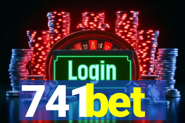 741bet