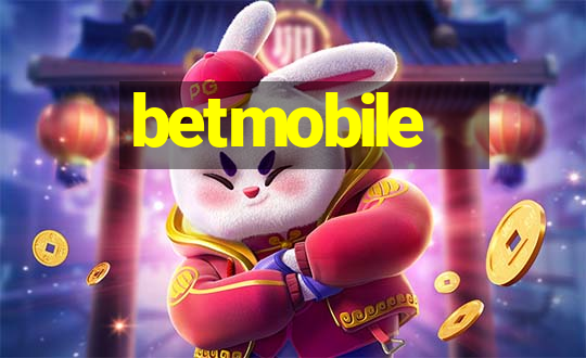 betmobile