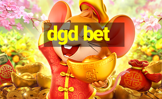 dgd bet