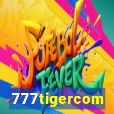 777tigercom