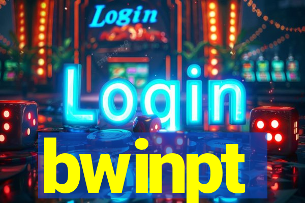 bwinpt