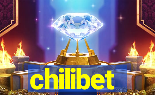 chilibet