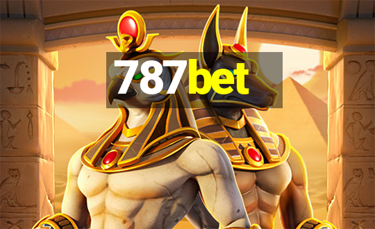 787bet