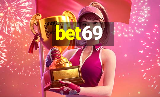 bet69