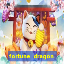 fortune dragon hatch 2 demo