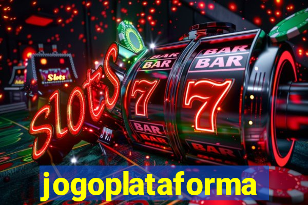 jogoplataforma