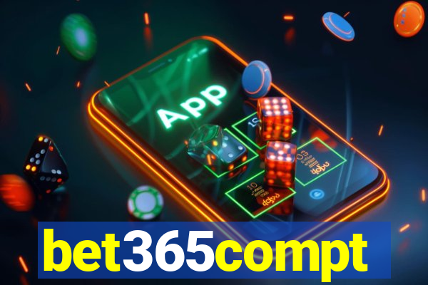 bet365compt