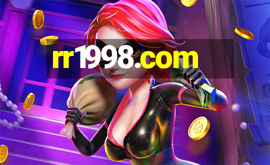 rr1998.com