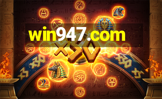 win947.com