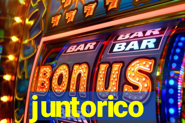 juntorico