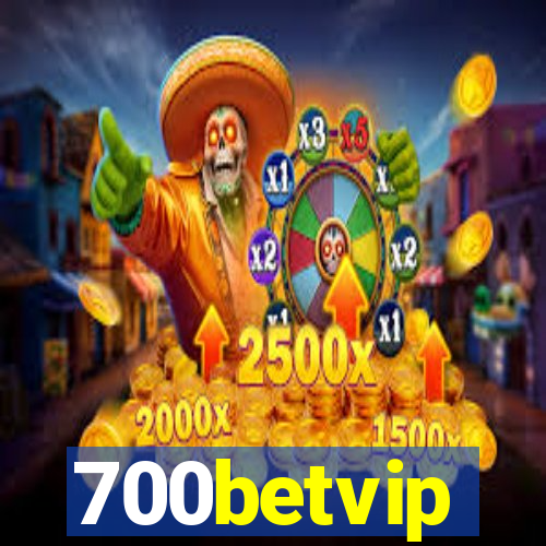 700betvip