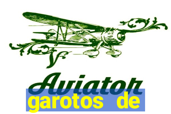 garotos de programas porto alegre